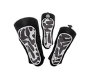 Glove It: Club Covers - Albatross Golf Club Headcovers