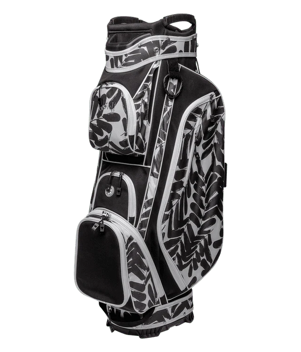 Glove It: Golf Cart Bag - Albatross