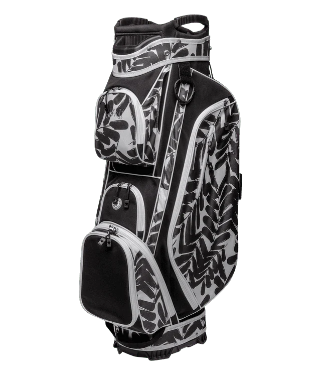 Glove It: Golf Cart Bag - Albatross