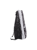 Glove It: Tennis Backpack - Albatross Duffel Bags