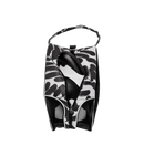 Glove It: Shoe Bag - Albatross Shoe Bags