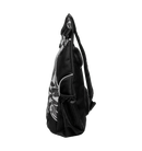 Glove It: Pickleball Sling Bag - Albatross Handbag & Wallet Accessories