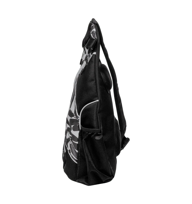 Glove It: Pickleball Sling Bag -  Albatross