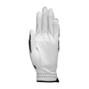 Glove It: Golf Glove - Albatross