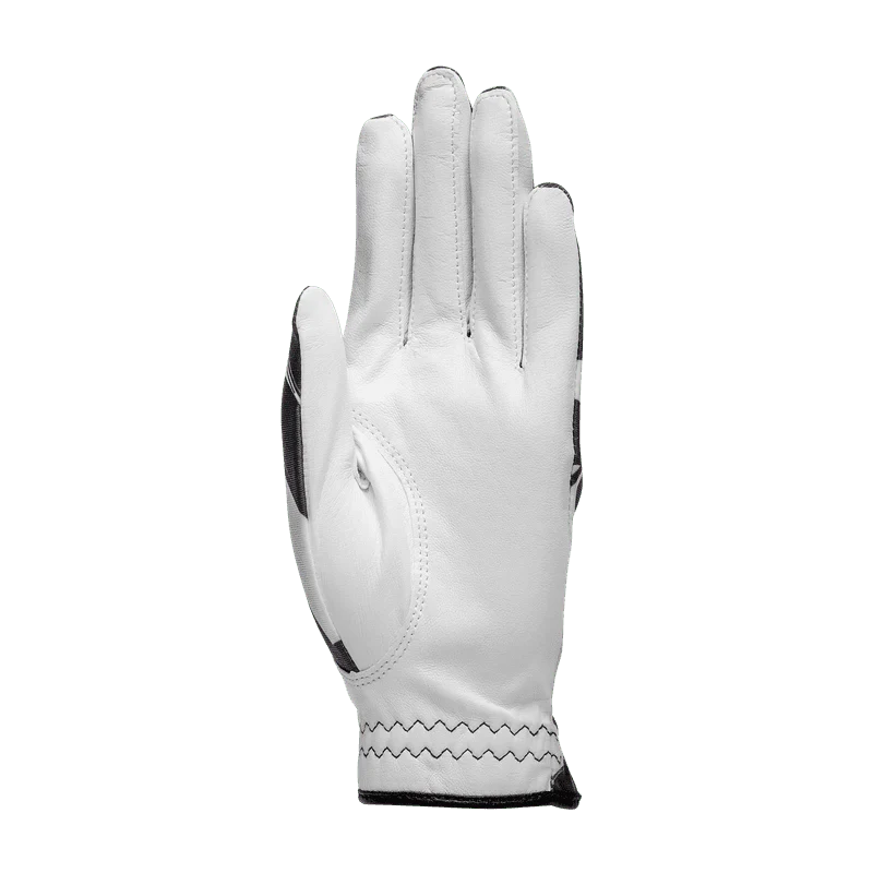 Glove It: Golf Glove - Albatross