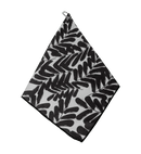 Glove It: Golf Bag Sport Towel - Albatross Golf Towels