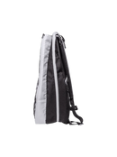 Glove It: Tennis Backpack - Albatross Duffel Bags