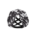 Glove It: Golf Cap - Albatross Hats