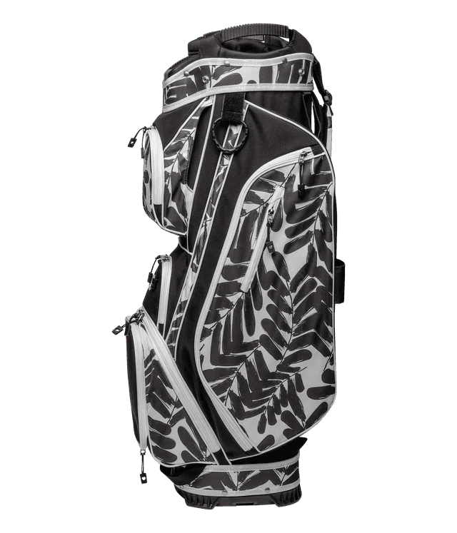 Glove It: Golf Cart Bag - Albatross