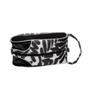 Glove It: Shoe Bag - Albatross Shoe Bags