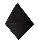 Glove It: Golf Bag Sport Towel - Albatross Golf Towels