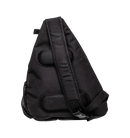 Glove It: Pickleball Sling Bag - Albatross Handbag & Wallet Accessories