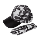 Glove It: Golf Cap - Albatross Hats