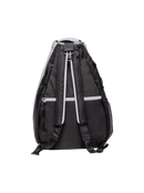 Glove It: Tennis Backpack - Albatross Duffel Bags