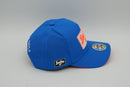 BooYaa Lifestyle Hat - GATORS