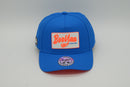 BooYaa Lifestyle Hat - GATORS