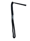 Golf Swing Tempo Trainer - Weighted Rope Training Aid