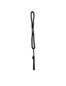 Golf Swing Tempo Trainer - Weighted Rope Training Aid