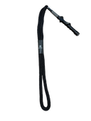 Golf Swing Tempo Trainer - Weighted Rope Training Aid