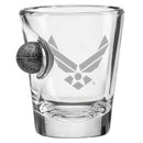 US Military Glasses