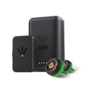 Air + Smart Sensors Bundle