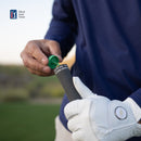 Air + Smart Sensors Bundle