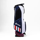Srixon: All-American Collection Sunday Bag - OPEN BOX (SALE)