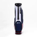 Srixon: All-American Collection Sunday Bag - OPEN BOX (SALE)
