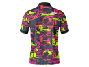BooYaa Golfer - ALL SORTS