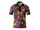 BooYaa Golfer - ALL SORTS