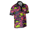 BooYaa Golfer - ALL SORTS