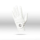 Chipp Golf - White Out Golf Glove