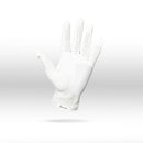 Chipp Golf - White Out Golf Glove