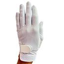 Nailed Golf: All Weather Gloves - Elongated Sizing