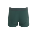 The Alloy | Dark Teal Ball Hammock® Pouch Trunks Underwear