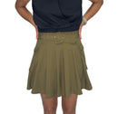 Amelia Skirt by Calliope Golf