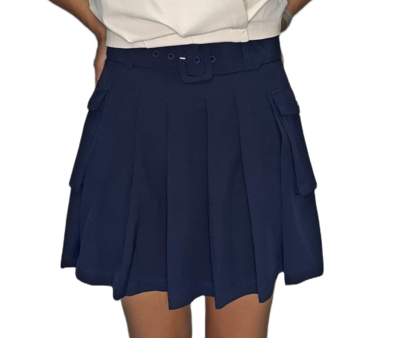 Amelia Skirt by Calliope Golf