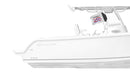 America 250 12"x18" Forever Wave Flag