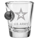 US Military Glasses