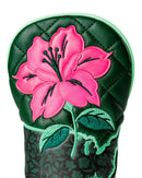 Azalea - Fairway Cover