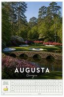 Augusta