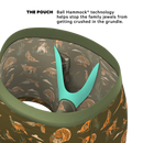 The Avian Crew | Hunting Ball Hammock® Pouch Underwear With Fly