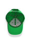 2Putt Golf - Azalea Flower Hat