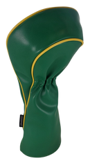 Back Nines Matter Embroidered Driver Headcover by ReadyGOLF