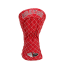 Alabama "Roll TIDE" Fairway Wood Cover by CMC Design Golf