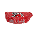 Alabama "Roll TIDE" Mallet Putter Cover by CMC Design Golf