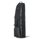 Bag Boy: T-500 Travel Cover