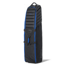 Bag Boy: T-720 Travel Cover