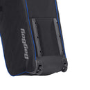Bag Boy: T-720 Travel Cover