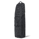 Bag Boy: T-720 Travel Cover